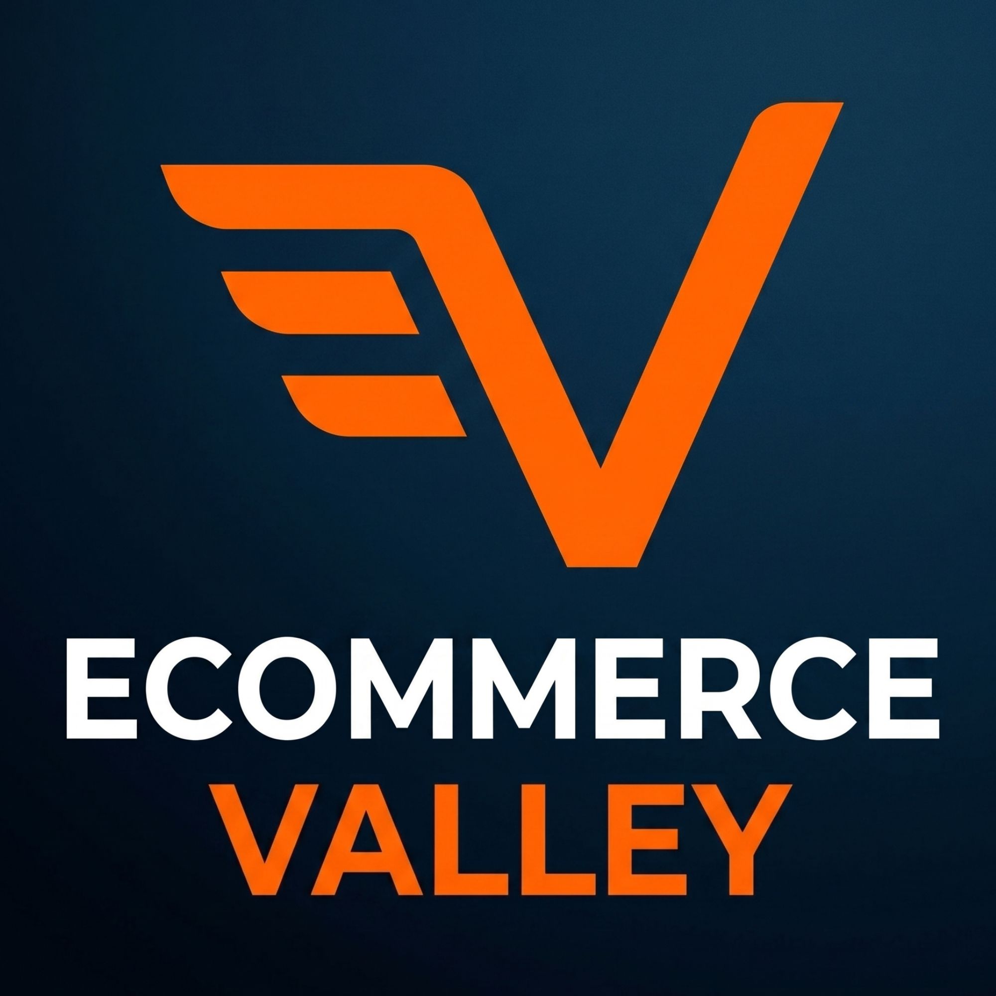Ecommerce Valley